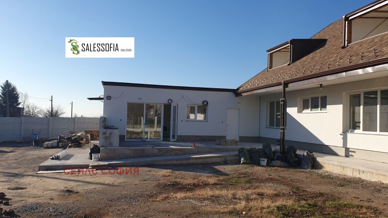 Продава  Къща град София , гр. Нови Искър , 463 кв.м | 75249564 - изображение [6]