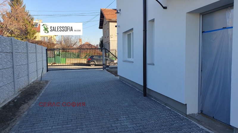 For Sale  House Sofia , Novi Iskar , 463 sq.m | 42681079 - image [11]