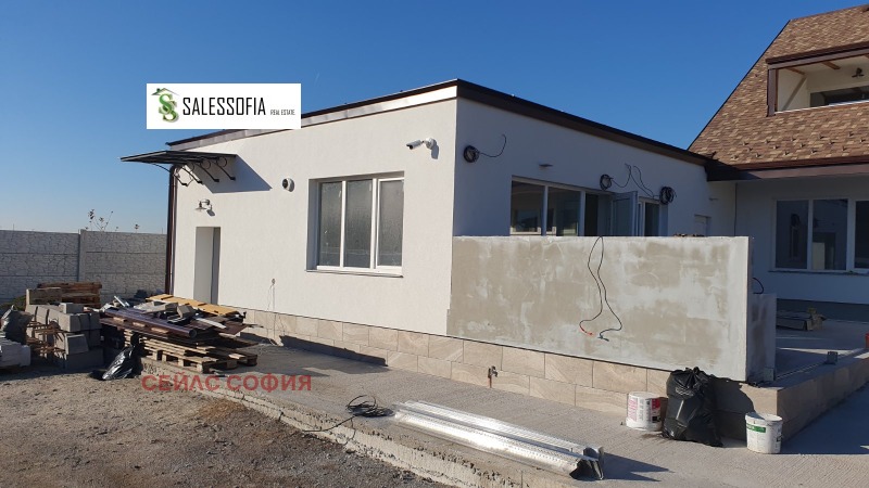 For Sale  House Sofia , Novi Iskar , 463 sq.m | 42681079 - image [4]