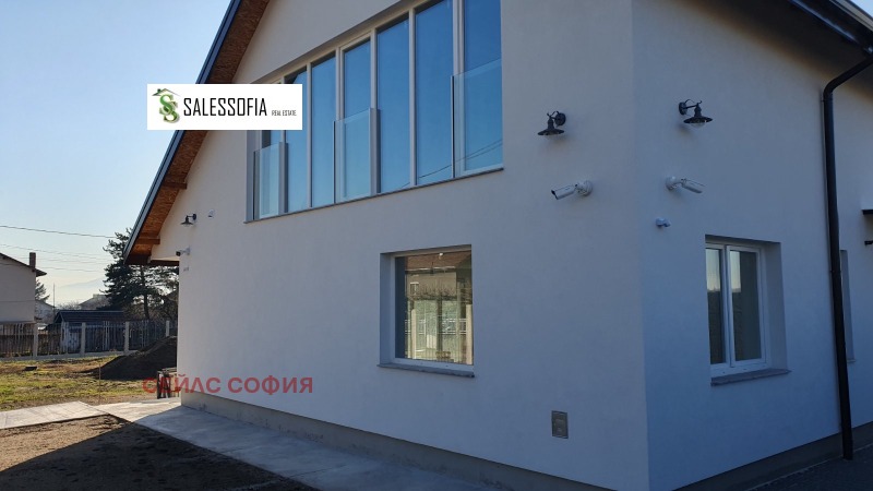 For Sale  House Sofia , Novi Iskar , 463 sq.m | 42681079 - image [10]