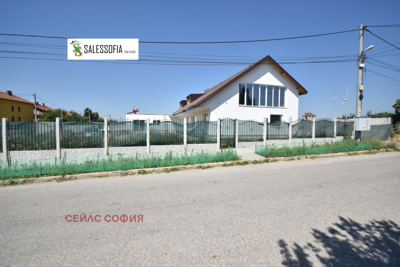 Продаја  Кућа Софија , Нови Искар , 463 м2 | 36735123 - слика [2]