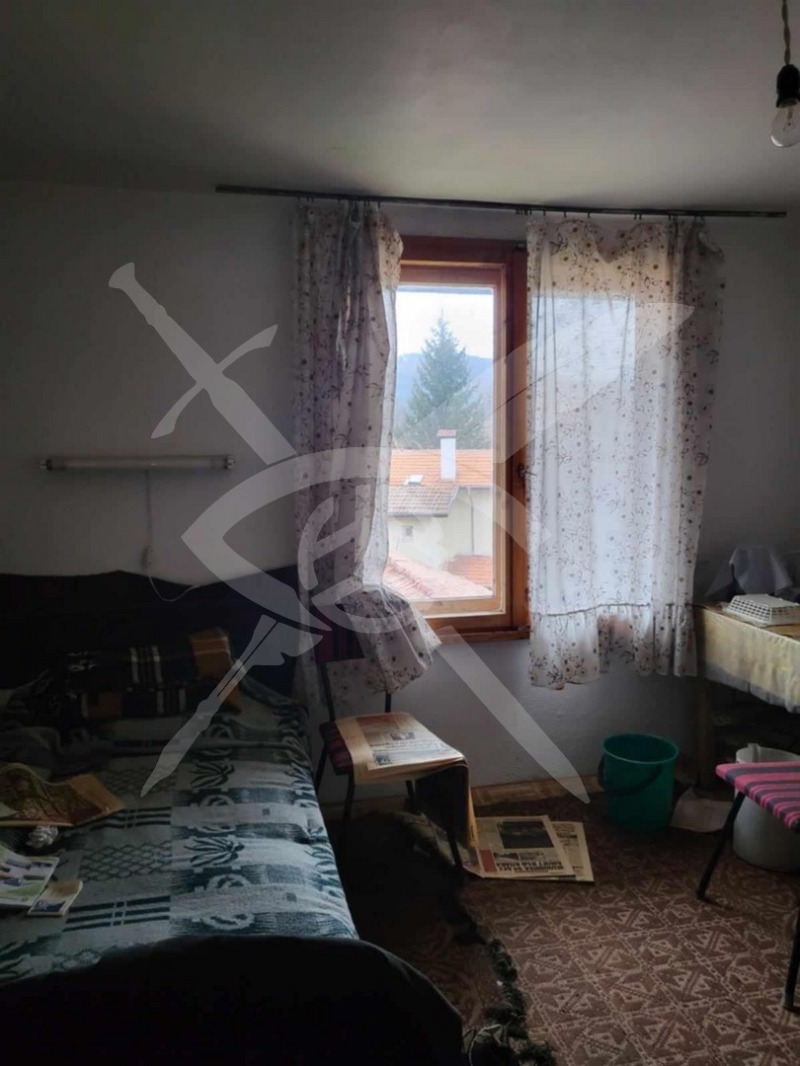 Продава  Къща област София , с. Горни Окол , 80 кв.м | 17406010 - изображение [3]