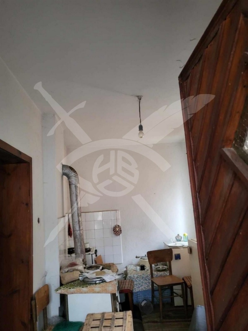 Продава  Къща област София , с. Горни Окол , 80 кв.м | 17406010 - изображение [10]