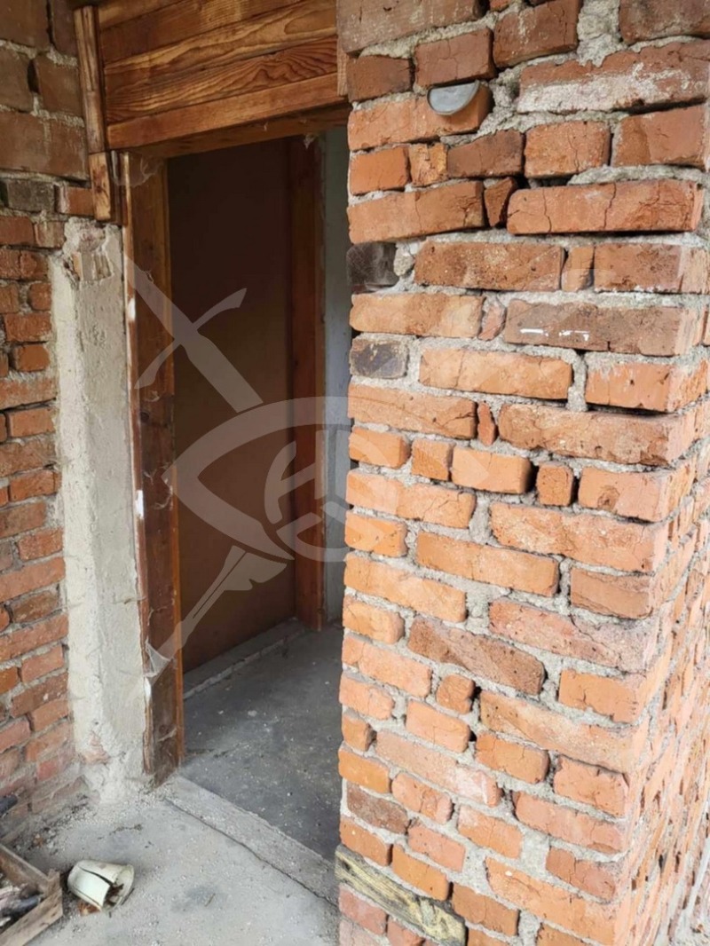 Продава  Къща област София , с. Горни Окол , 80 кв.м | 17406010 - изображение [11]