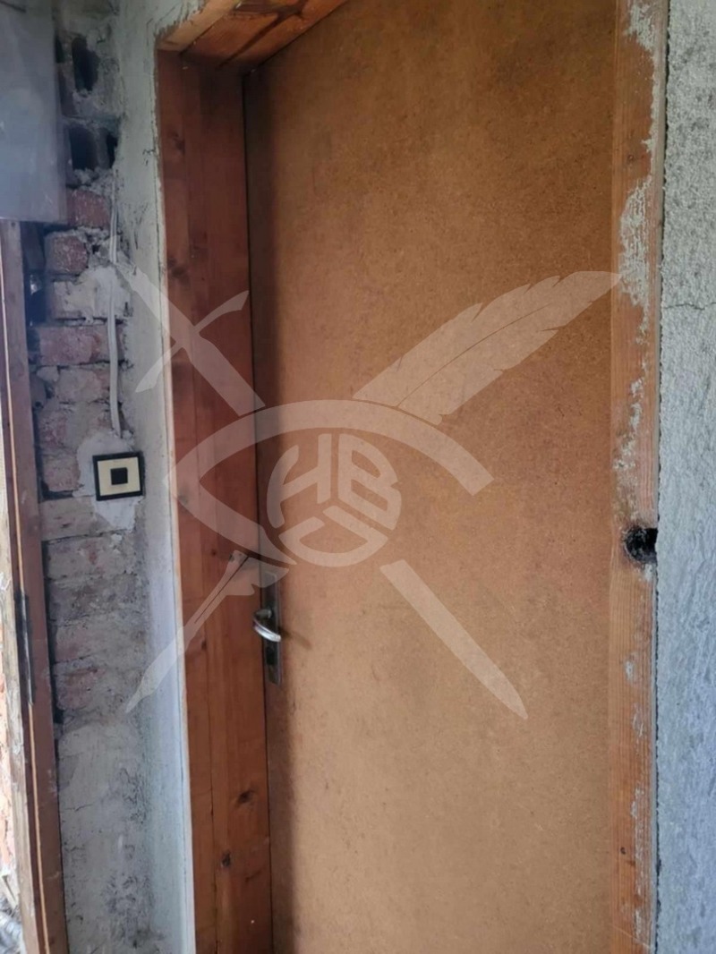 Продава  Къща област София , с. Горни Окол , 80 кв.м | 17406010 - изображение [13]
