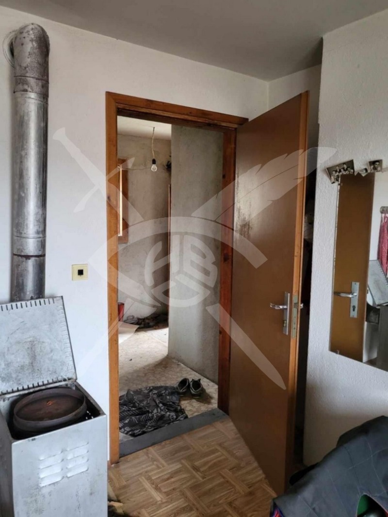 Продава  Къща област София , с. Горни Окол , 80 кв.м | 17406010 - изображение [8]