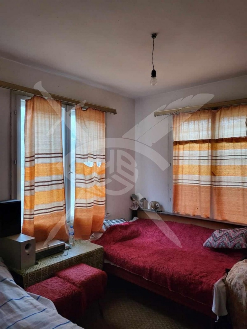 Продава  Къща област София , с. Горни Окол , 80 кв.м | 17406010 - изображение [4]