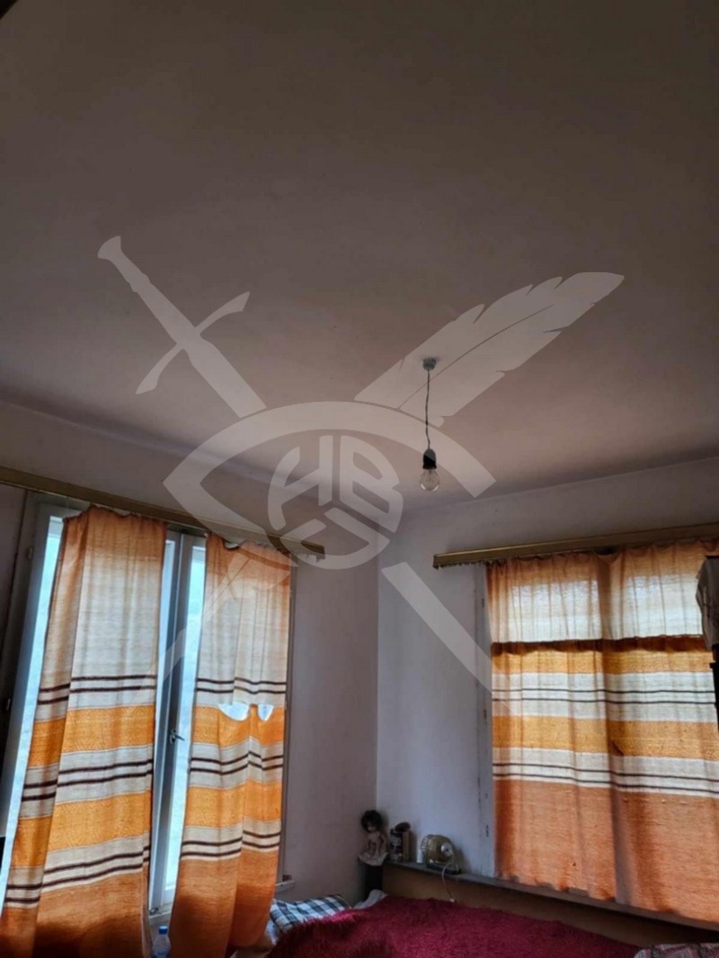 Продава  Къща област София , с. Горни Окол , 80 кв.м | 17406010 - изображение [5]