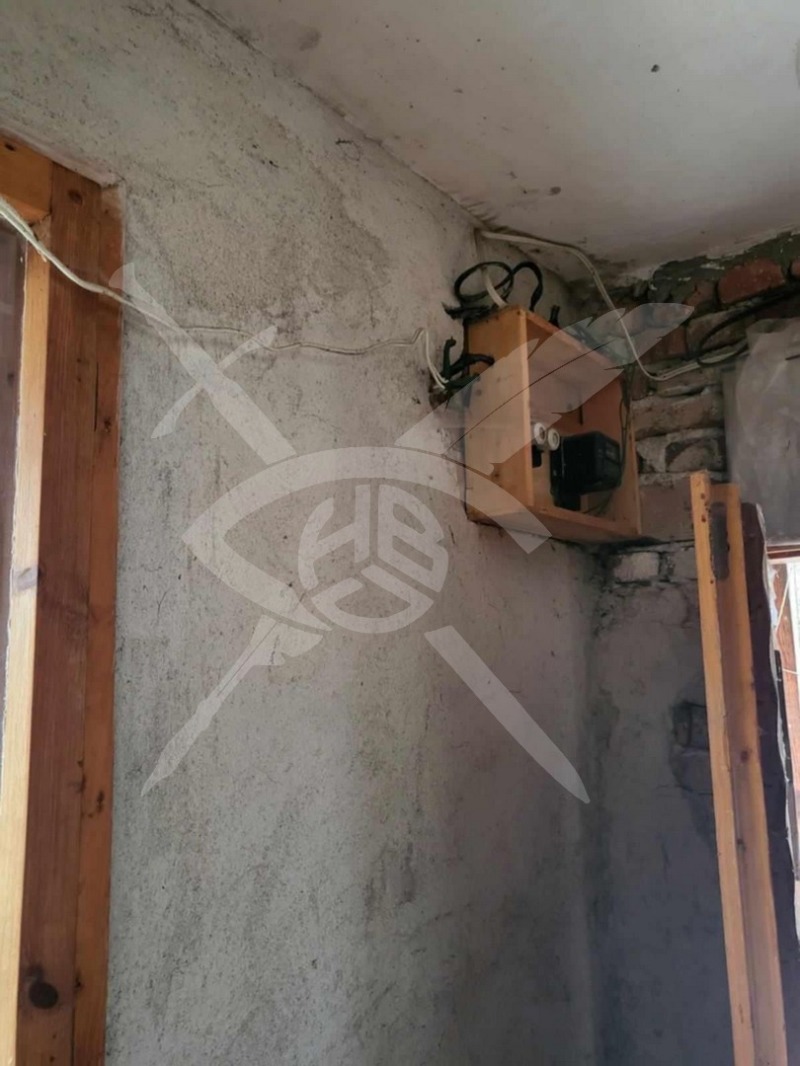 Продава  Къща област София , с. Горни Окол , 80 кв.м | 17406010 - изображение [14]