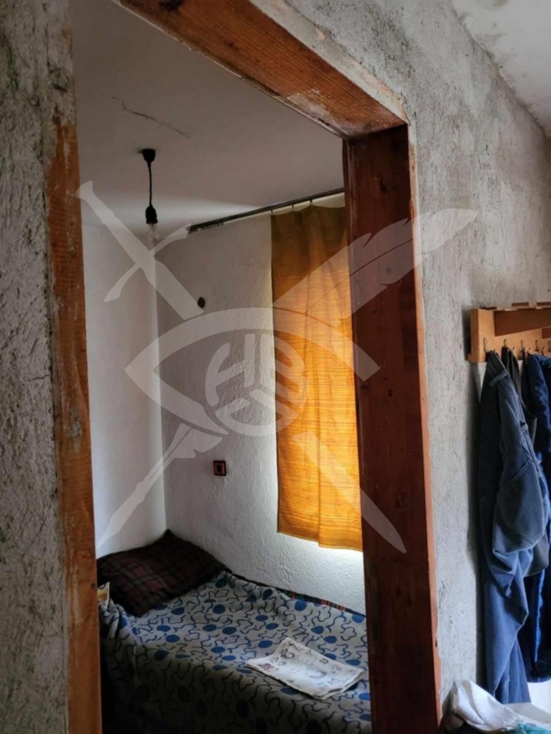 Продава  Къща област София , с. Горни Окол , 80 кв.м | 17406010 - изображение [7]