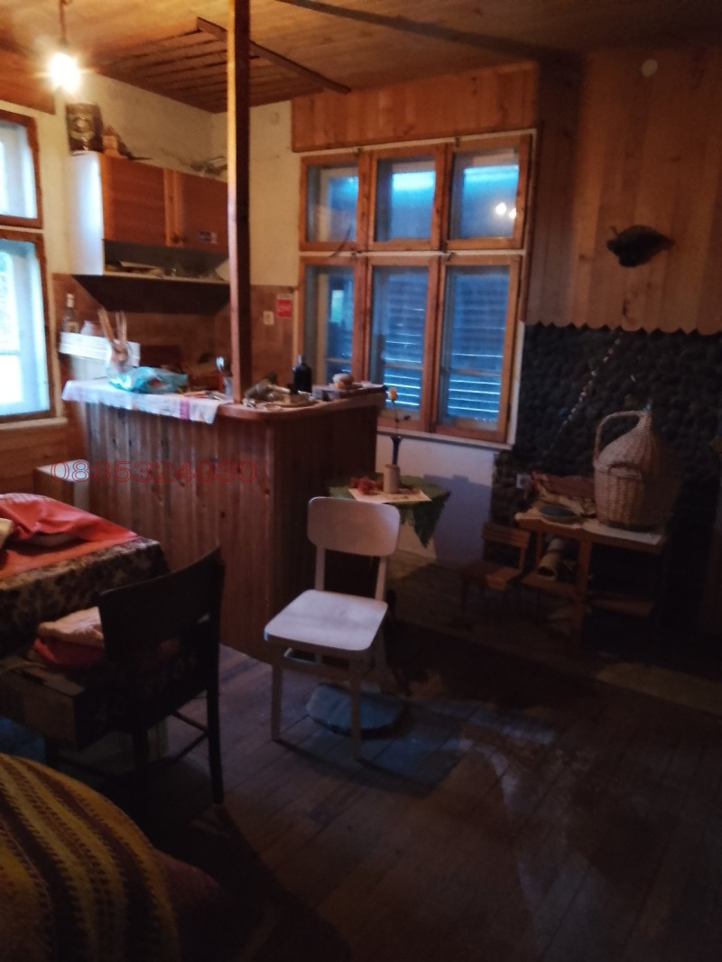 Продава КЪЩА, с. Белимел, област Монтана, снимка 3 - Къщи - 52785872