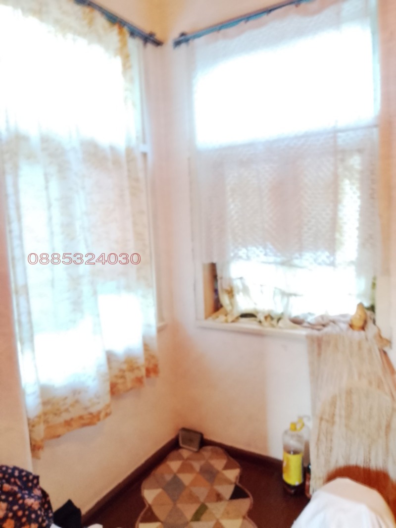 Продава КЪЩА, с. Белимел, област Монтана, снимка 3 - Къщи - 53212657