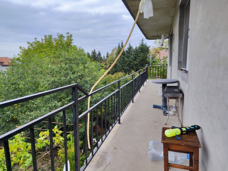 Satılık  Ev bölge Burgaz , Koşarica , 82 metrekare | 78469463 - görüntü [12]
