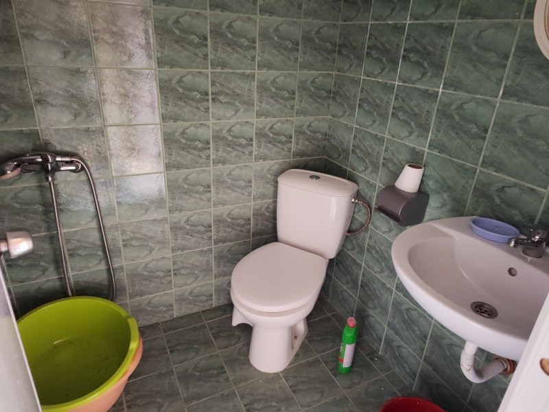 Satılık  Ev bölge Burgaz , Koşarica , 82 metrekare | 78469463 - görüntü [4]