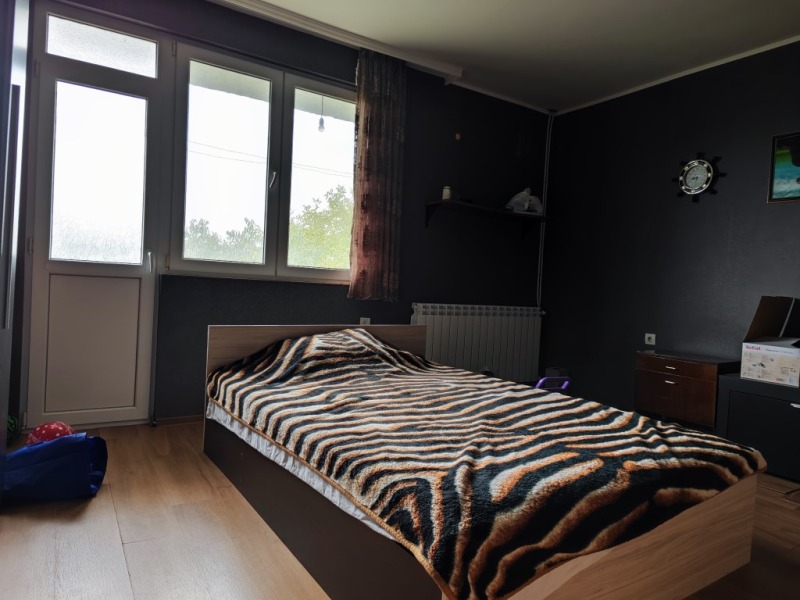 Satılık  Ev bölge Burgaz , Koşarica , 82 metrekare | 78469463 - görüntü [6]