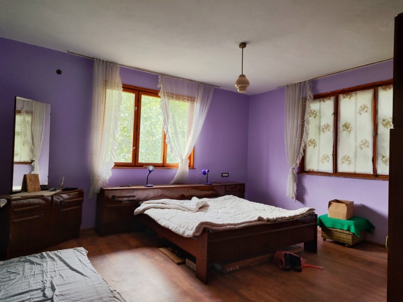 Satılık  Ev bölge Burgaz , Koşarica , 82 metrekare | 78469463 - görüntü [2]