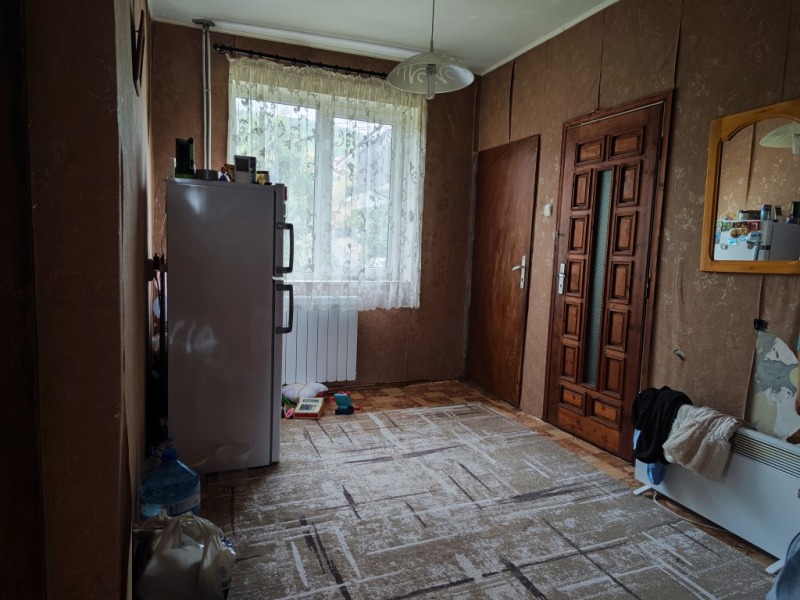 Satılık  Ev bölge Burgaz , Koşarica , 82 metrekare | 78469463 - görüntü [8]