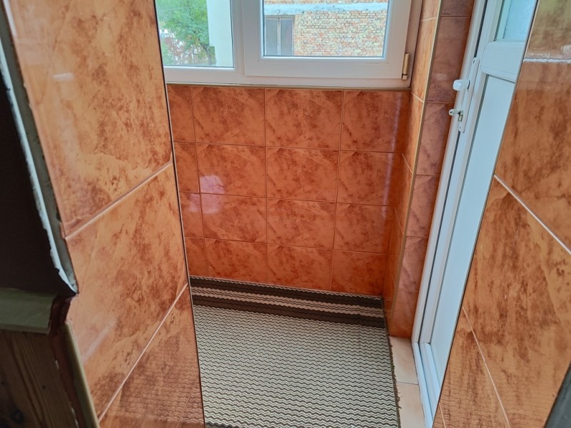 Satılık  Ev bölge Burgaz , Koşarica , 82 metrekare | 78469463 - görüntü [10]