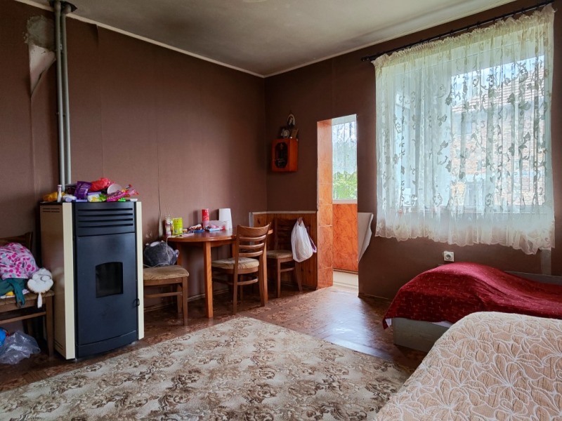 Satılık  Ev bölge Burgaz , Koşarica , 82 metrekare | 78469463 - görüntü [9]