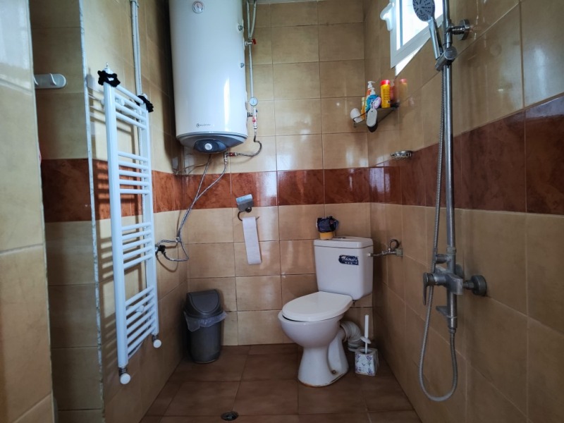 Satılık  Ev bölge Burgaz , Koşarica , 82 metrekare | 78469463 - görüntü [11]