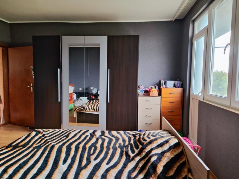 Satılık  Ev bölge Burgaz , Koşarica , 82 metrekare | 78469463 - görüntü [7]