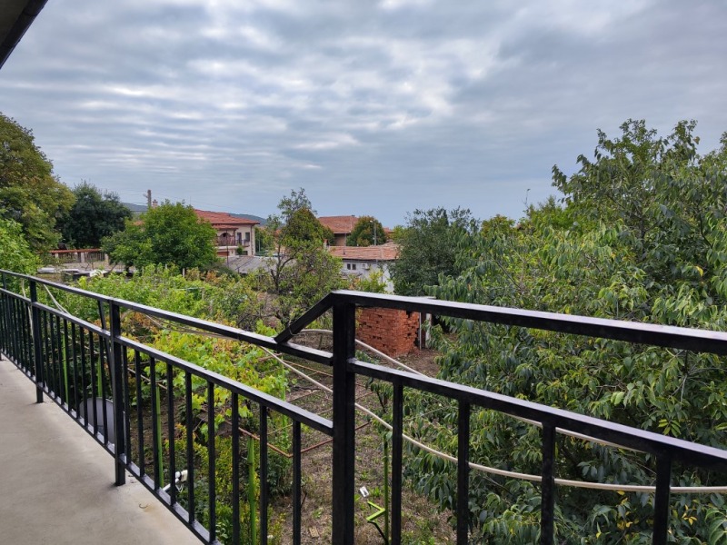 Satılık  Ev bölge Burgaz , Koşarica , 82 metrekare | 78469463 - görüntü [13]