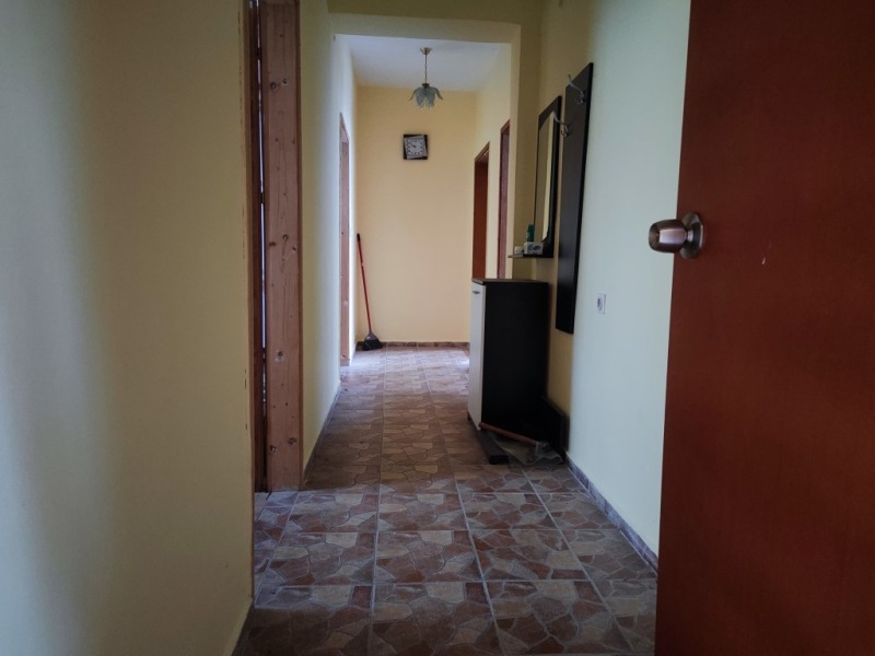 Satılık  Ev bölge Burgaz , Koşarica , 82 metrekare | 78469463 - görüntü [3]