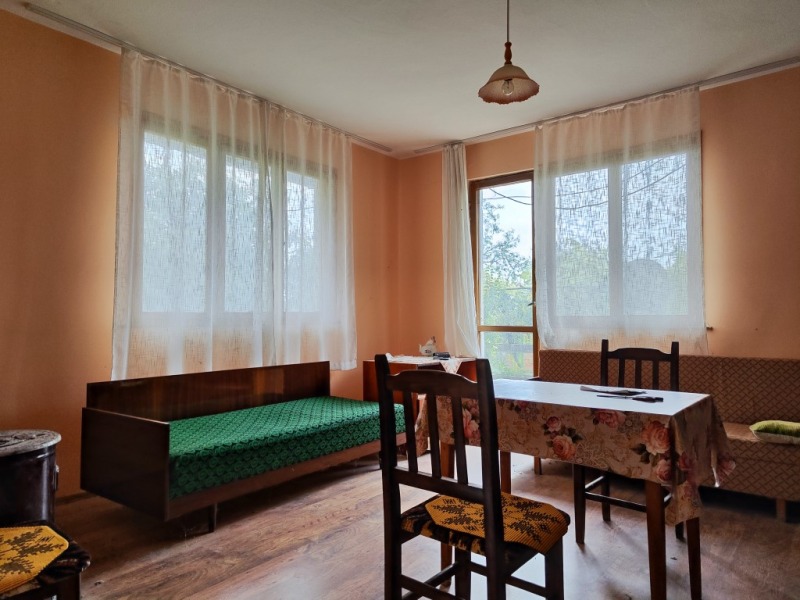Satılık  Ev bölge Burgaz , Koşarica , 82 metrekare | 78469463 - görüntü [5]