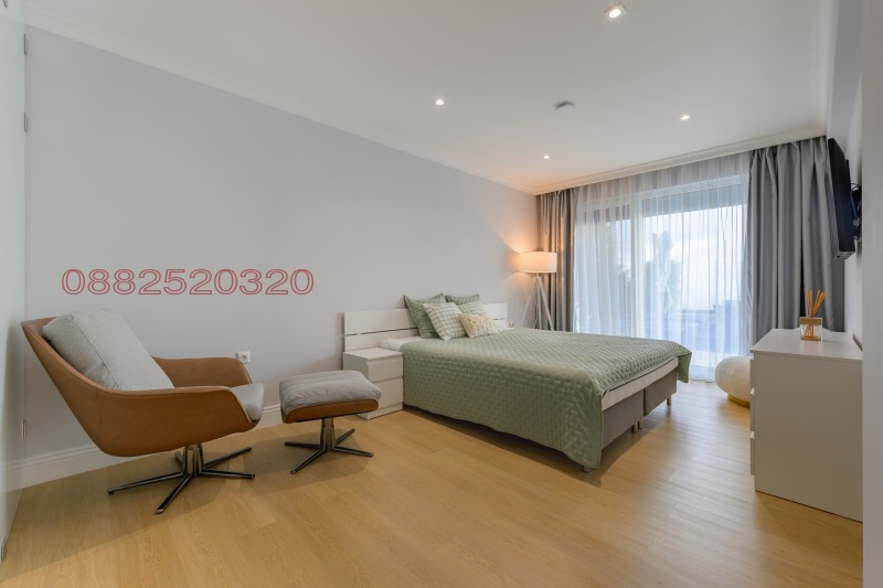 Продава КЪЩА, гр. Балчик, област Добрич, снимка 10 - Къщи - 52785243