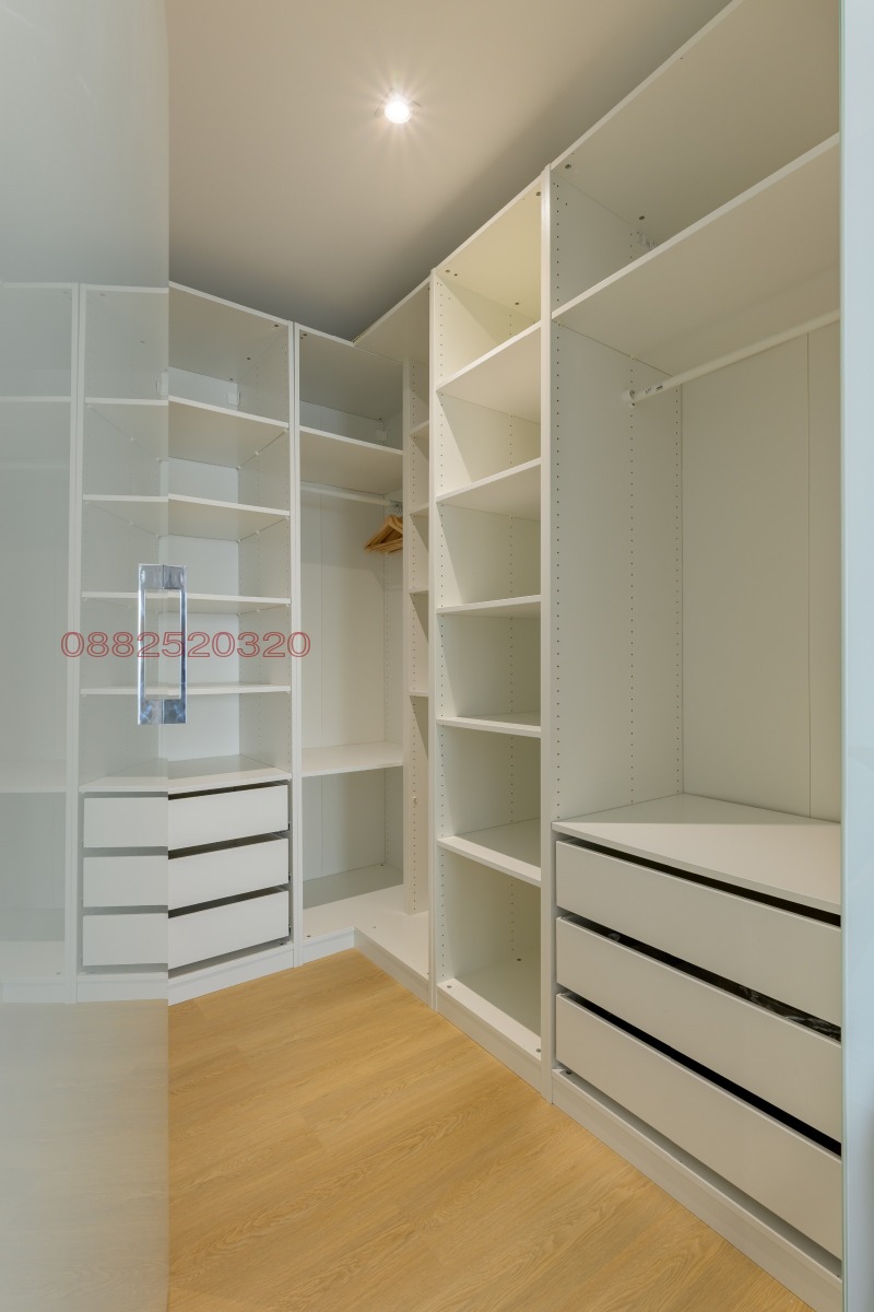 Продава КЪЩА, гр. Балчик, област Добрич, снимка 6 - Къщи - 52785243