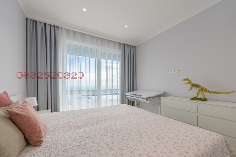 Продава КЪЩА, гр. Балчик, област Добрич, снимка 12 - Къщи - 52785243