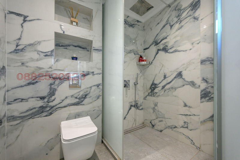 Продава КЪЩА, гр. Балчик, област Добрич, снимка 8 - Къщи - 52785243