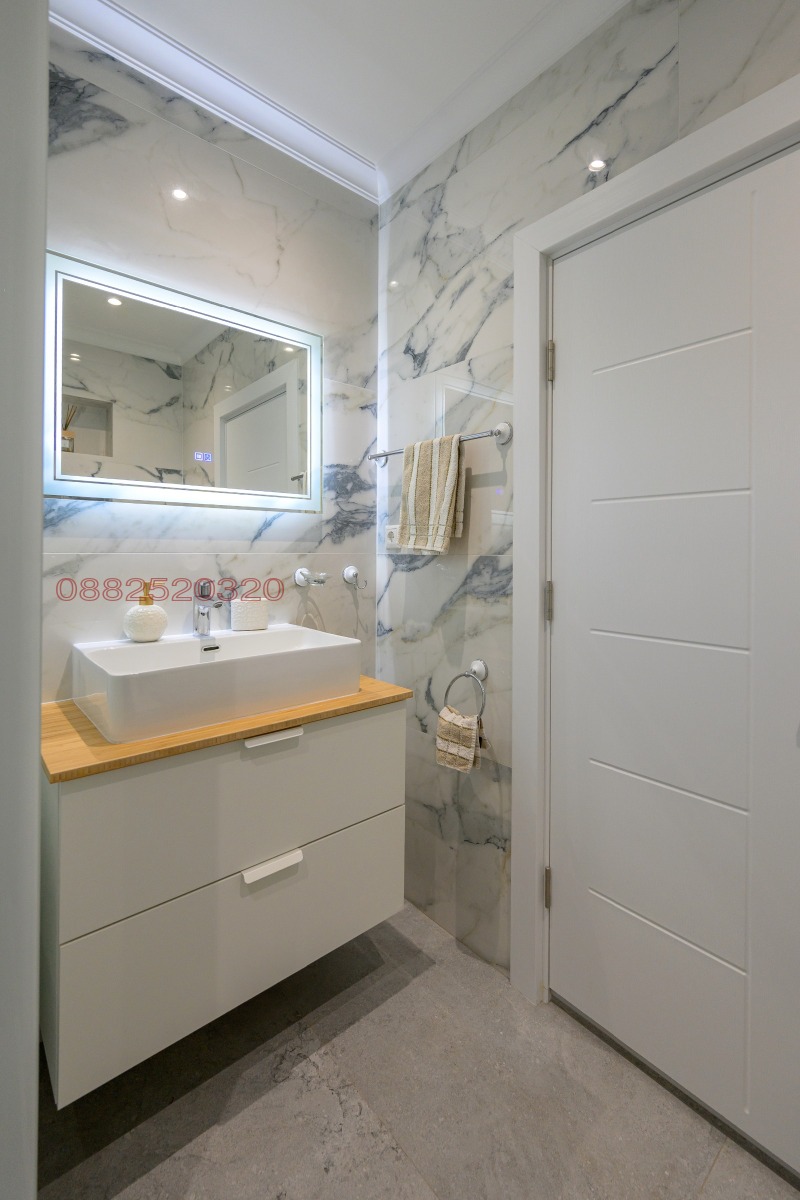 Продава КЪЩА, гр. Балчик, област Добрич, снимка 7 - Къщи - 52785243