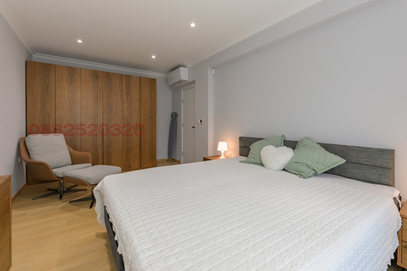 Продава КЪЩА, гр. Балчик, област Добрич, снимка 11 - Къщи - 52785243