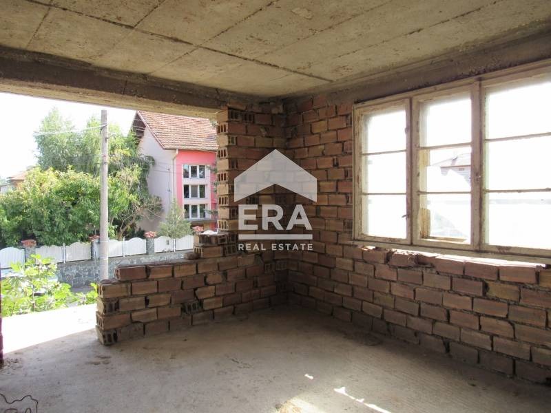 Продава КЪЩА, гр. Божурище, област София област, снимка 6 - Къщи - 53021561