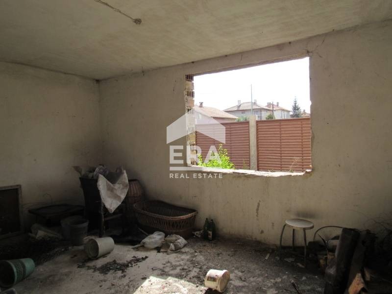 Продава КЪЩА, гр. Божурище, област София област, снимка 7 - Къщи - 53021561