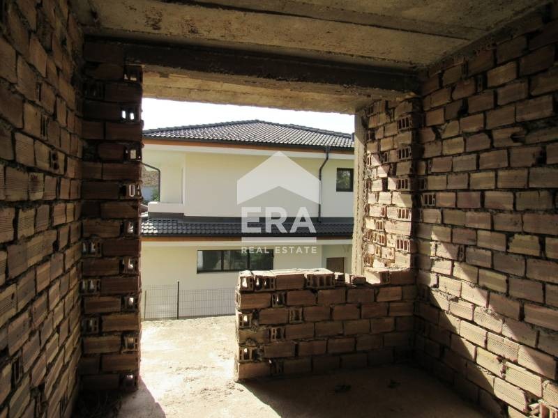 Продава КЪЩА, гр. Божурище, област София област, снимка 4 - Къщи - 53021561