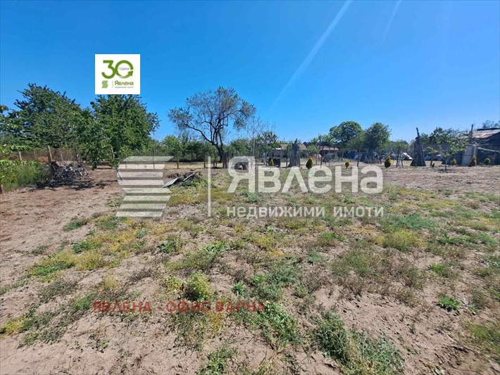Продается  Сюжет Варна , м-т Боровец - север , 703 кв.м | 48843024
