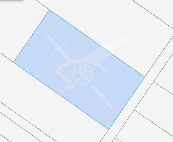 Продава ЗЕМЕДЕЛСКА ЗЕМЯ, гр. Несебър, област Бургас