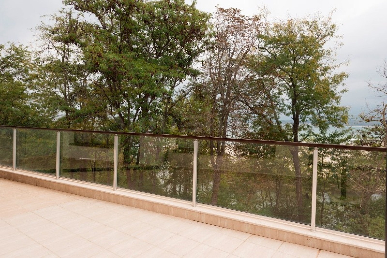 Продава 2-СТАЕН, гр. Приморско, област Бургас, снимка 2 - Апартаменти - 51594600