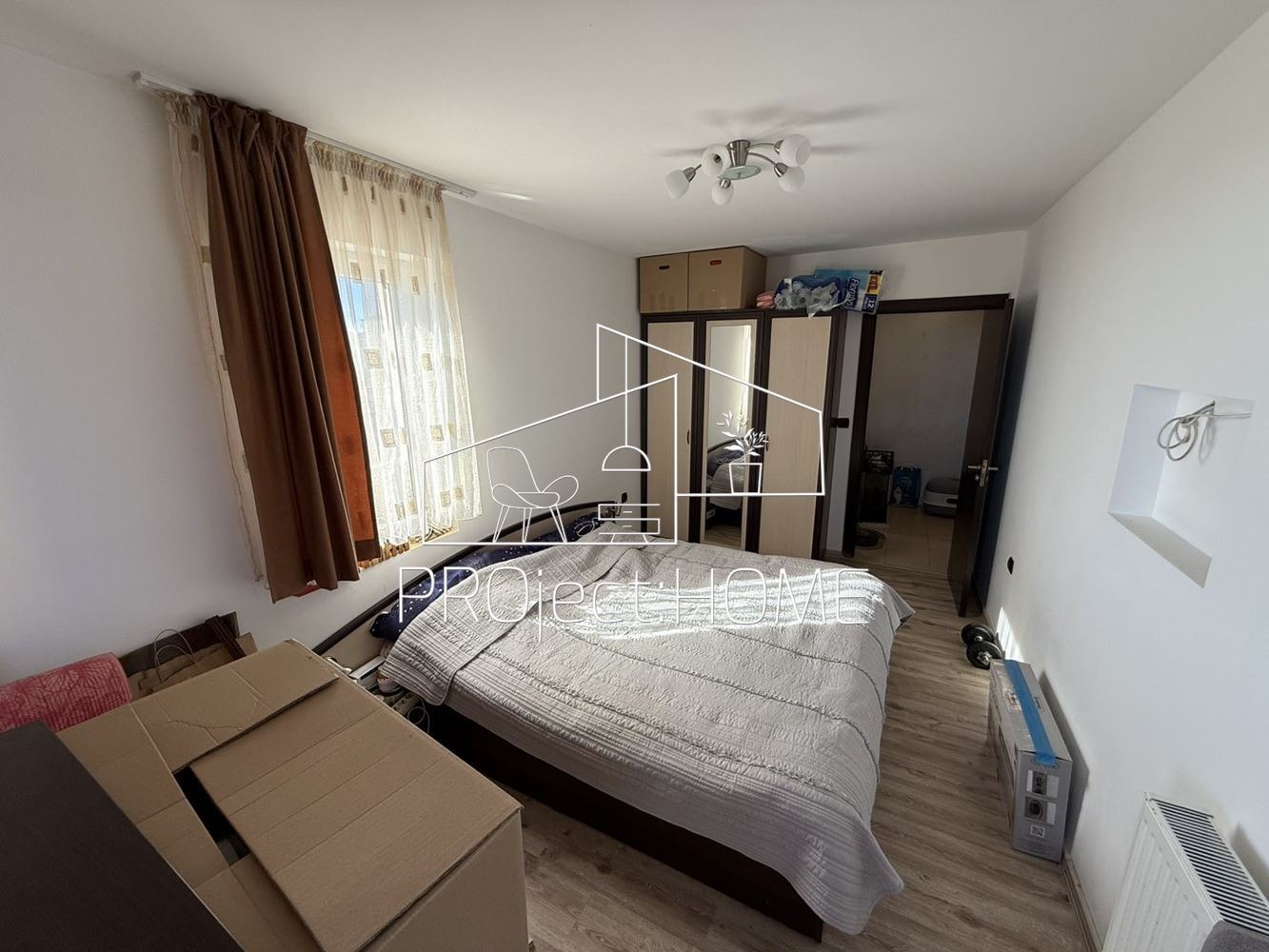 Продава 2-СТАЕН, с. Равда, област Бургас, снимка 5 - Апартаменти - 53257718