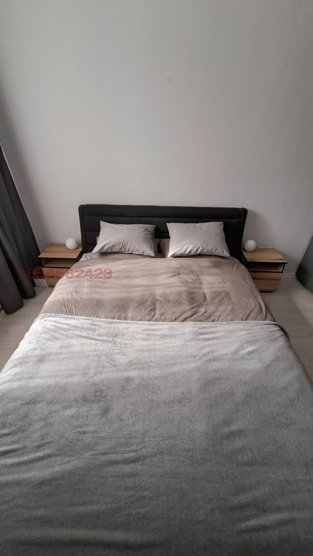 Продава 2-СТАЕН, гр. София, Витоша, снимка 12 - Апартаменти - 53601844