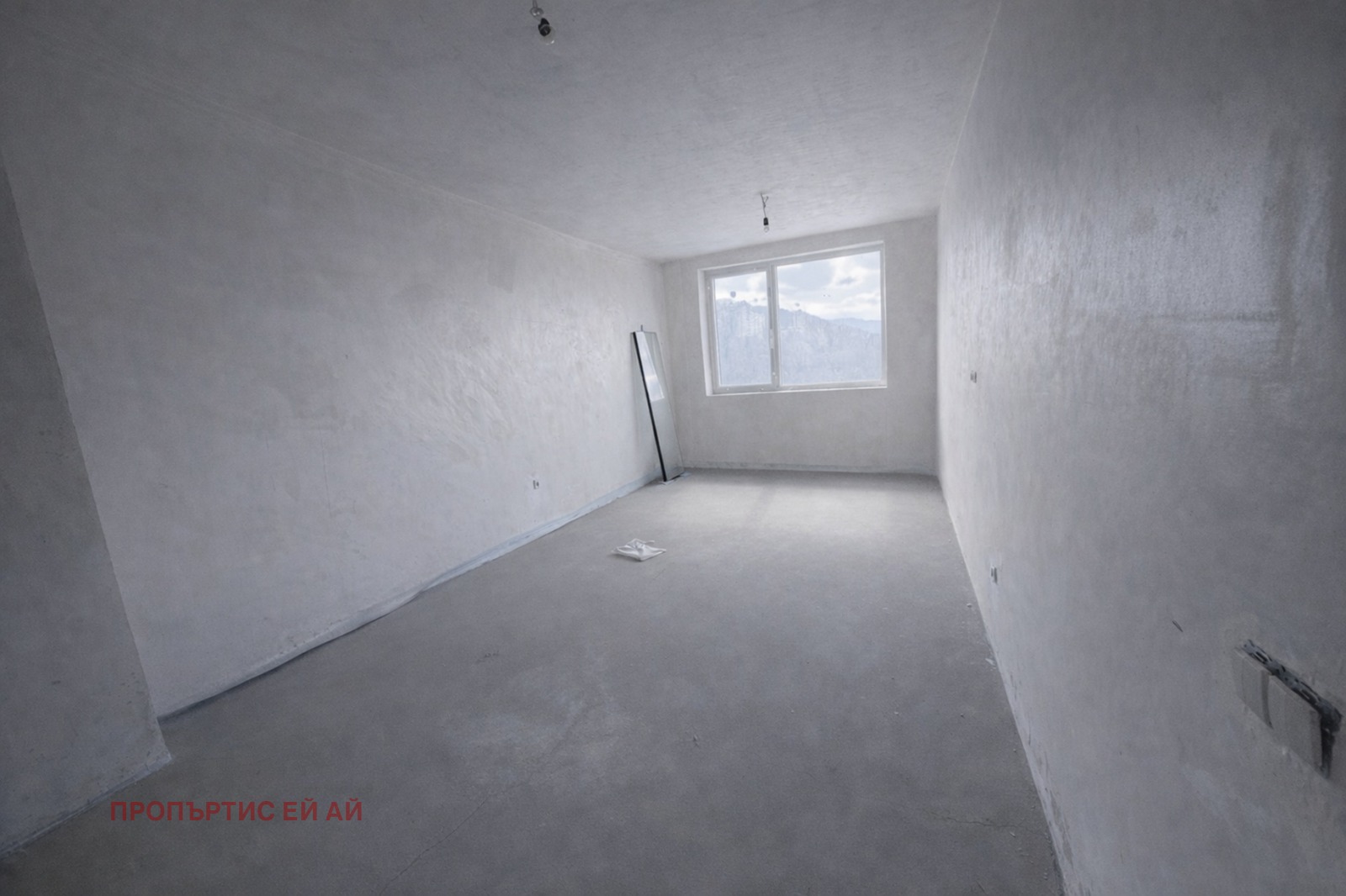 Продава 2-СТАЕН, гр. София, Сердика, снимка 2 - Апартаменти - 54063998