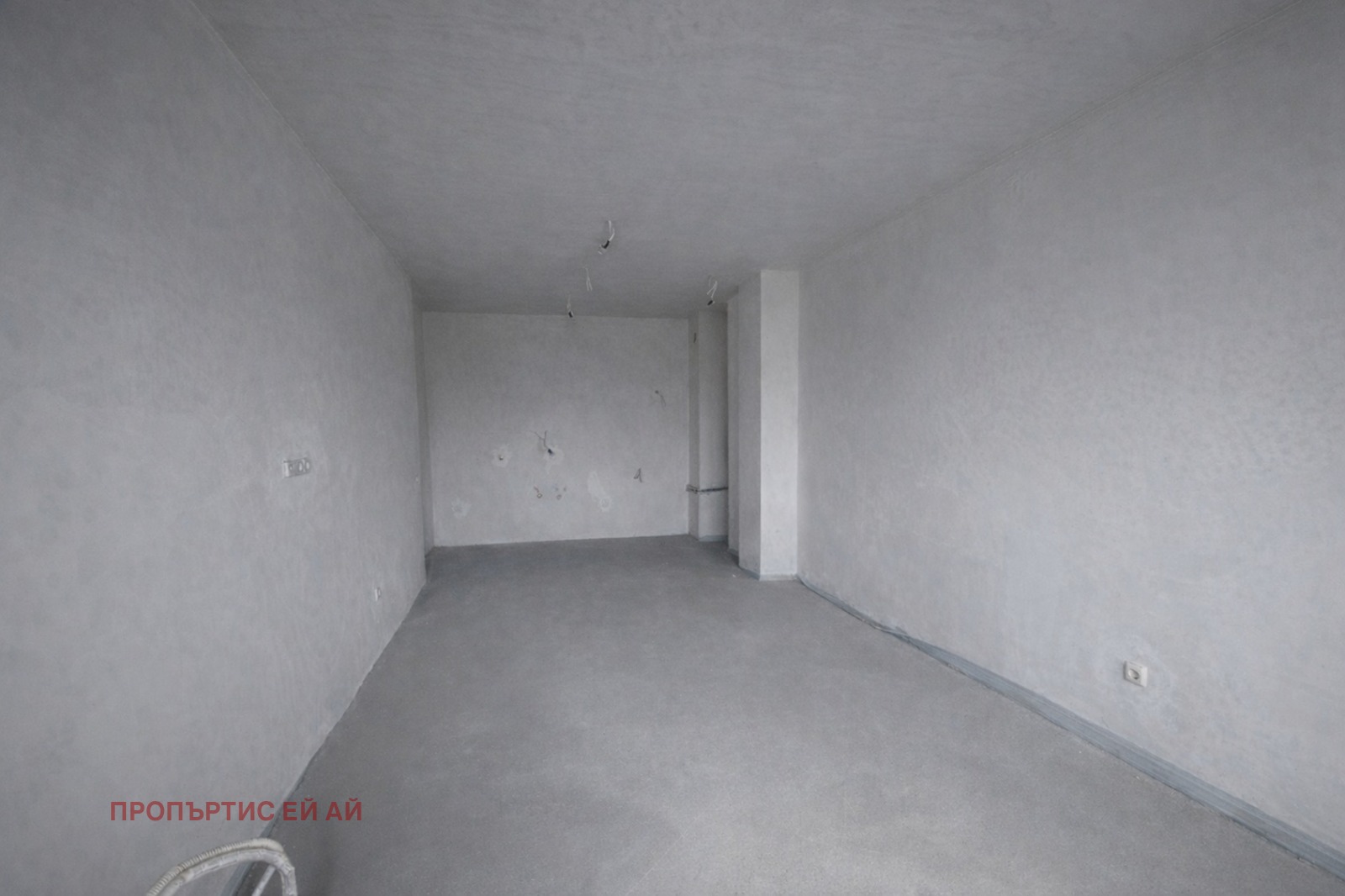 Продава 2-СТАЕН, гр. София, Сердика, снимка 3 - Апартаменти - 54063998