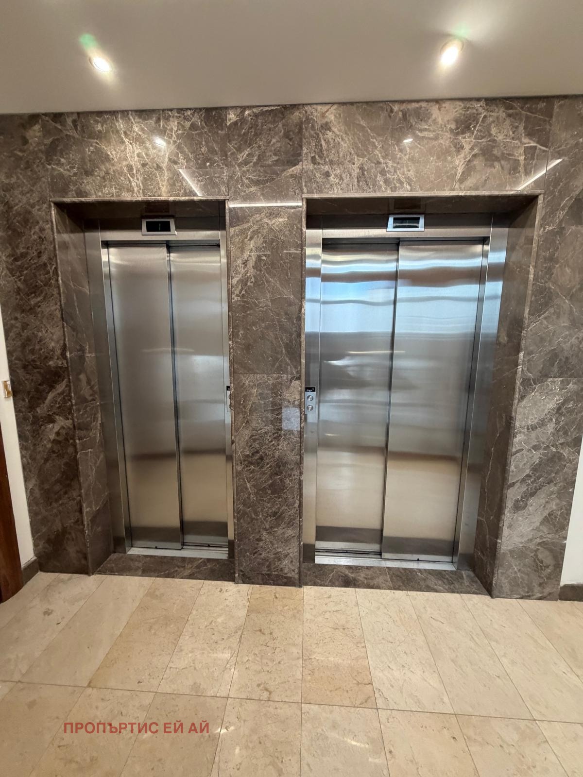 Продава 2-СТАЕН, гр. София, Сердика, снимка 8 - Апартаменти - 54063998