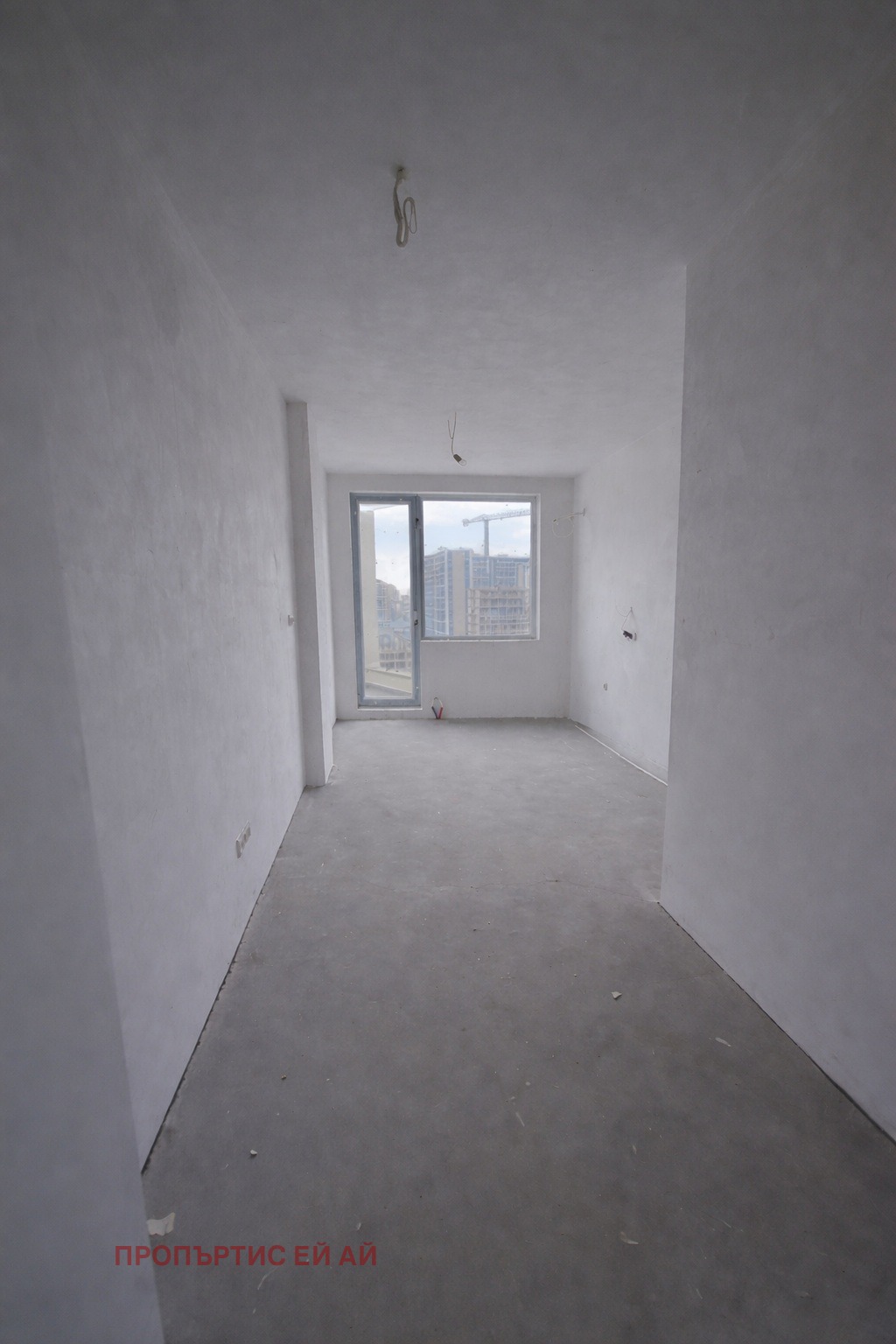 Продава 2-СТАЕН, гр. София, Сердика, снимка 4 - Апартаменти - 54063998