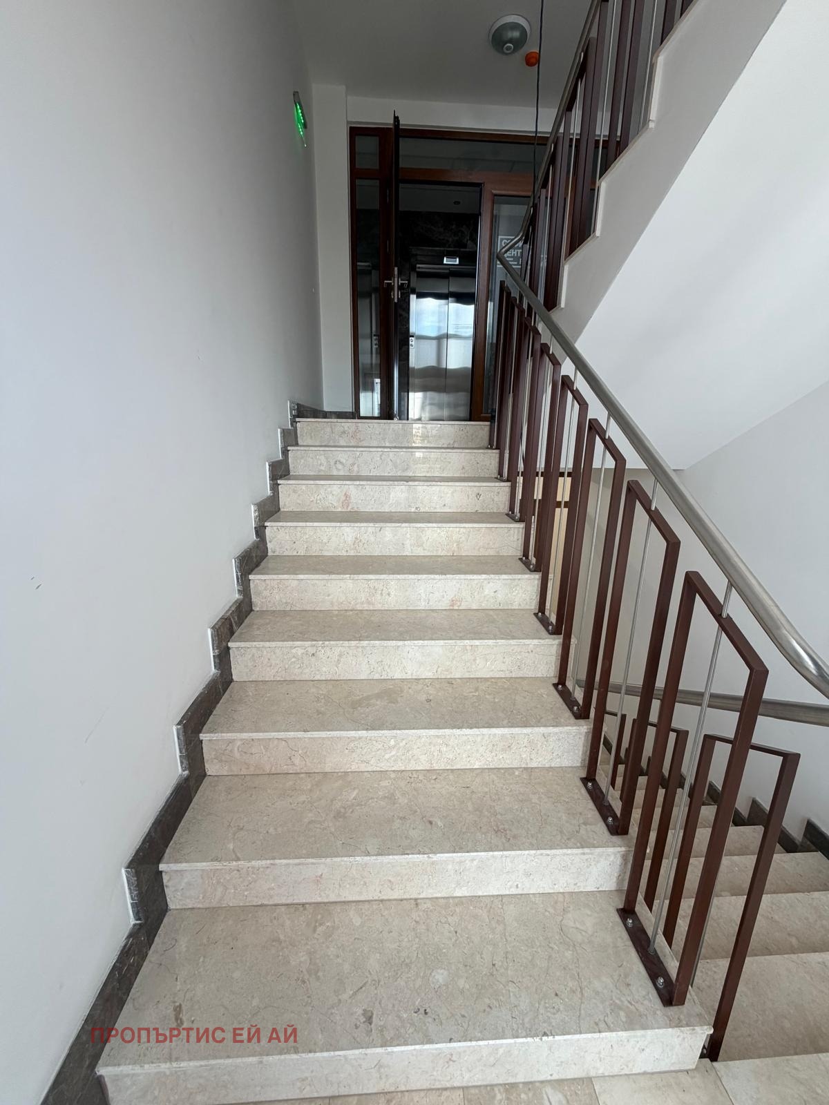 Продава 2-СТАЕН, гр. София, Сердика, снимка 7 - Апартаменти - 54063998