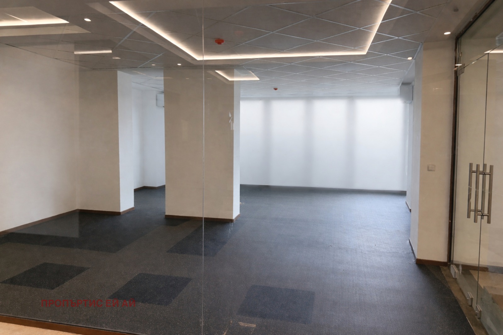 Продава 2-СТАЕН, гр. София, Сердика, снимка 9 - Апартаменти - 54063998