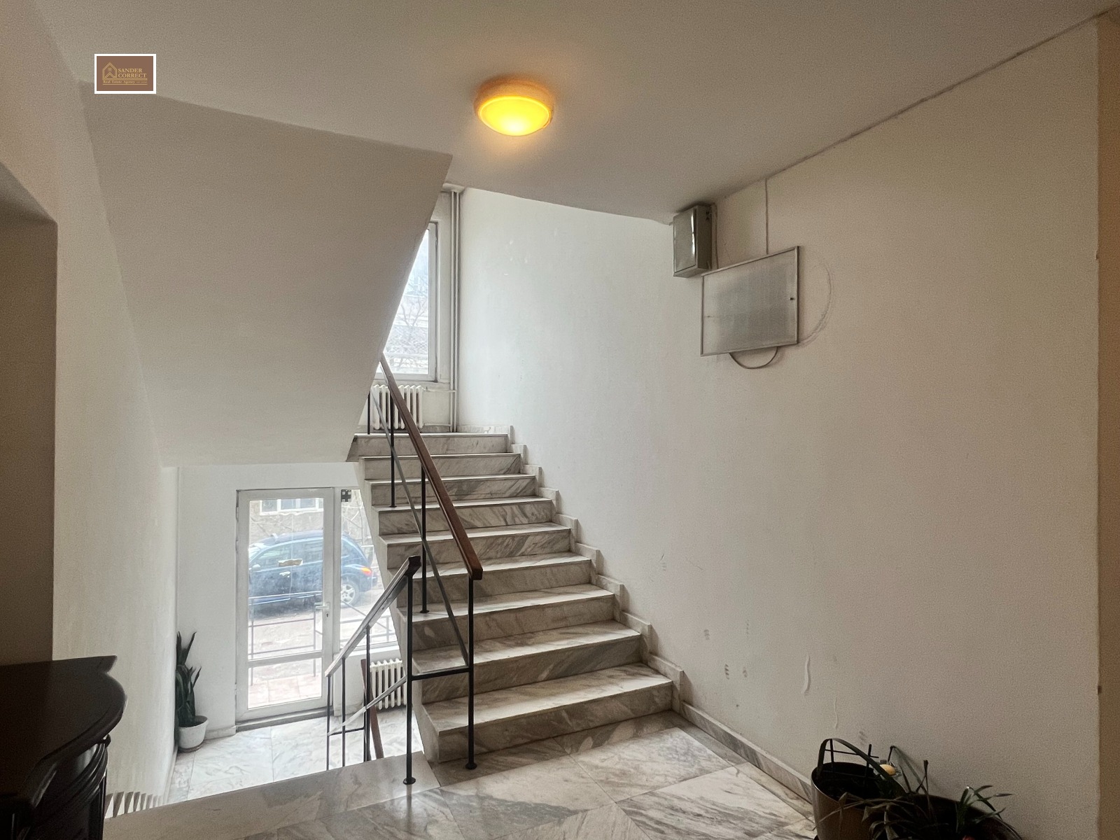 Продава 2-СТАЕН, гр. София, Лозенец, снимка 16 - Апартаменти - 54624807