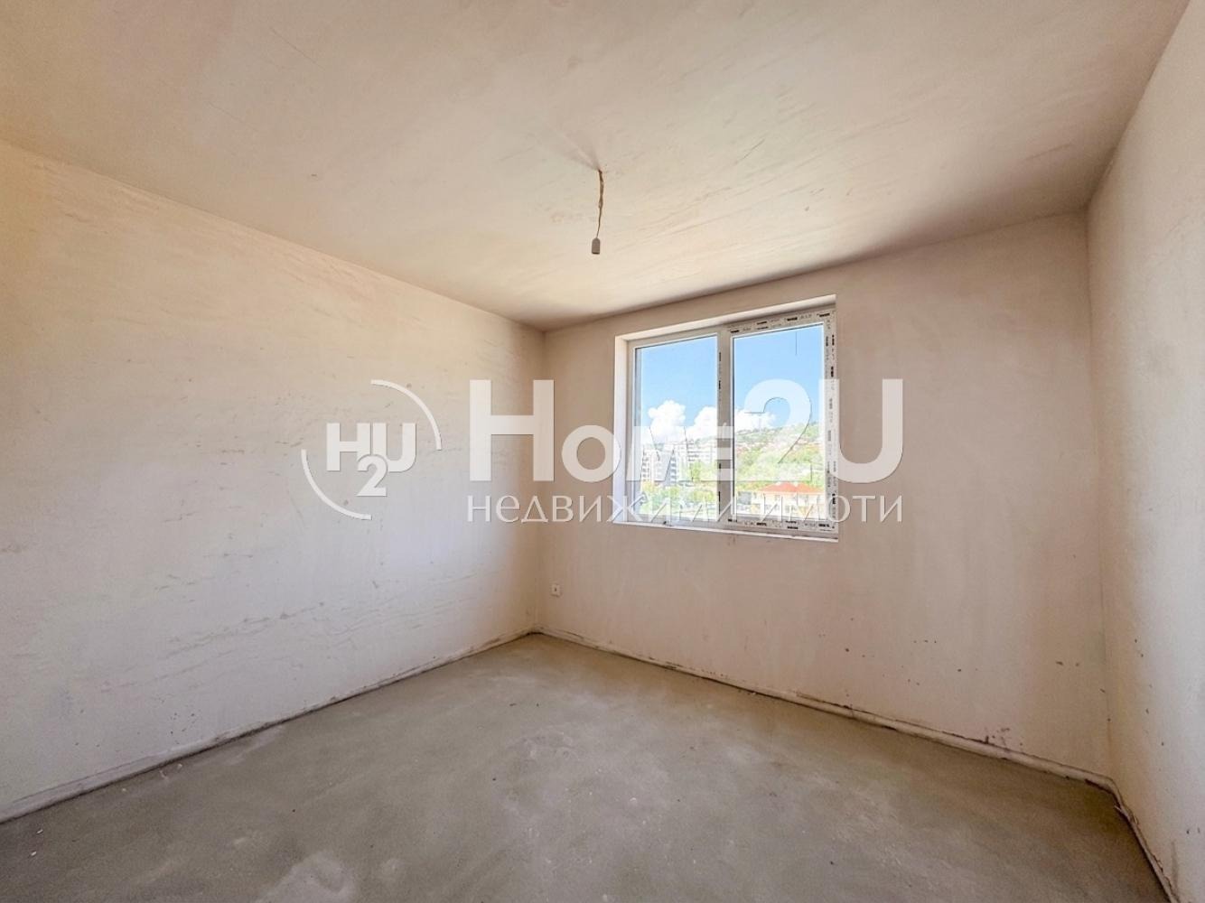 Продава 2-СТАЕН, гр. Варна, Възраждане 1, снимка 3 - Апартаменти - 54911504